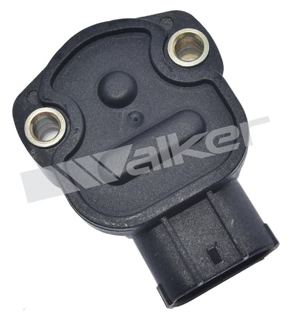 Walker Products Walker Products 200-1100 Throttle Position Sensor 200-1100