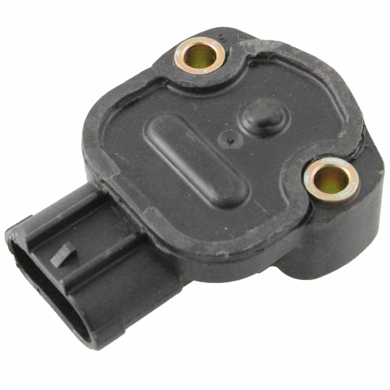 Walker Products Walker Products 200-1100 Throttle Position Sensor 200-1100