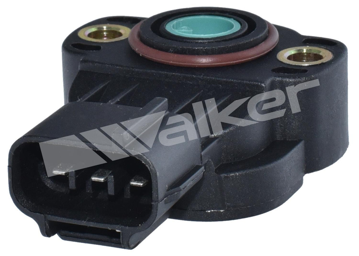 Walker Products Walker Products 200-1101 Throttle Position Sensor 200-1101