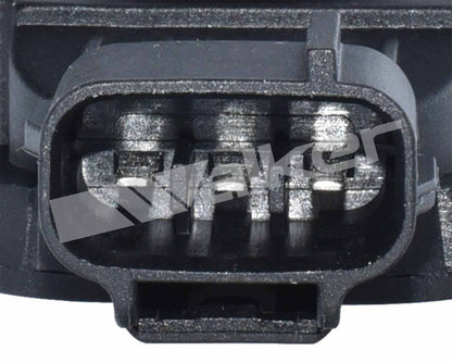 Walker Products Walker Products 200-1101 Throttle Position Sensor 200-1101