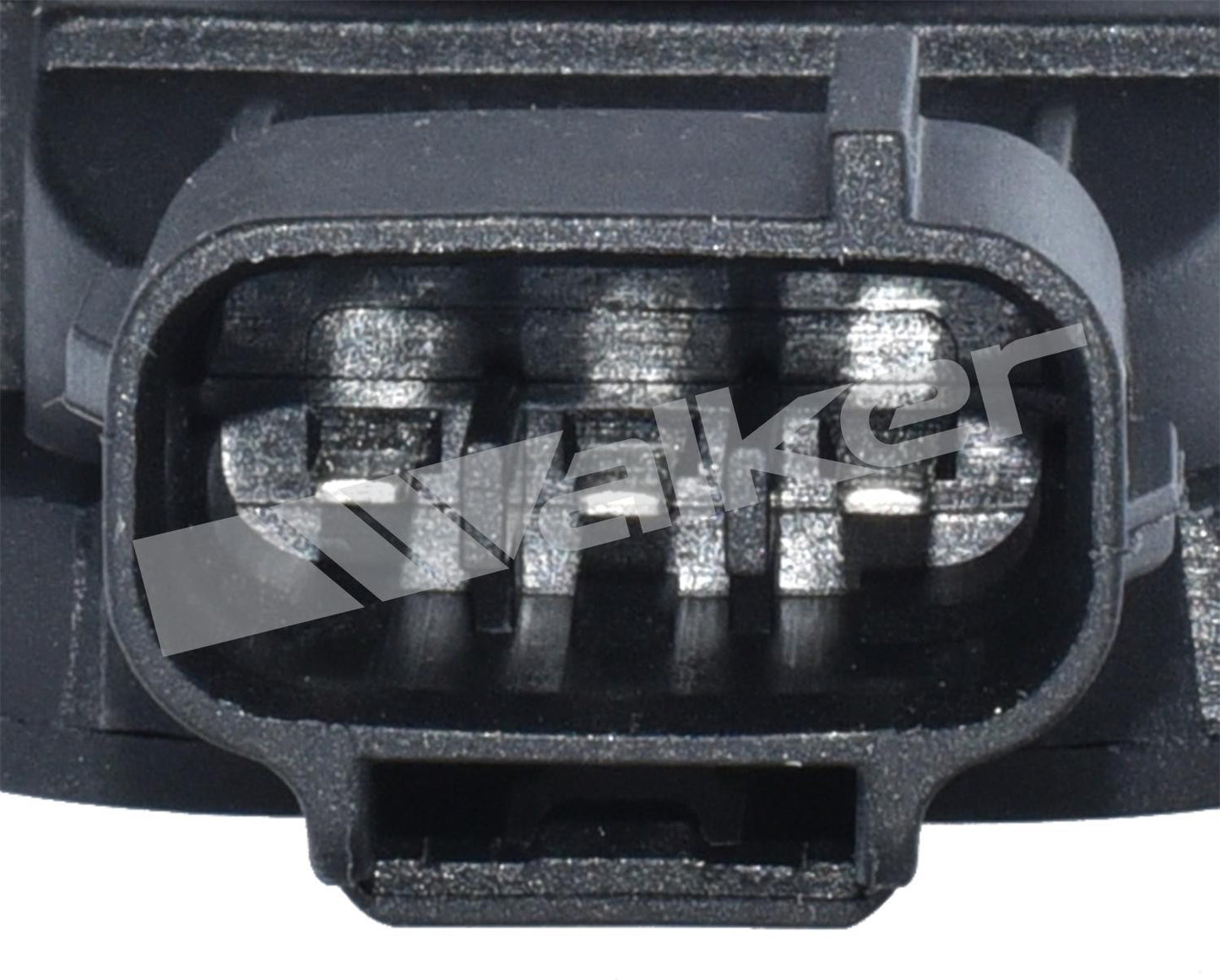 Walker Products Walker Products 200-1101 Throttle Position Sensor 200-1101