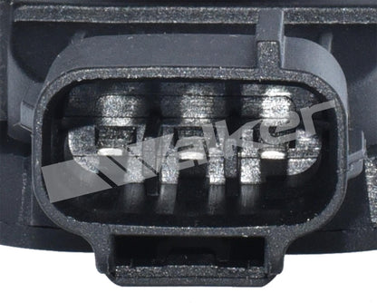 Walker Products Walker Products 200-1101 Throttle Position Sensor 200-1101