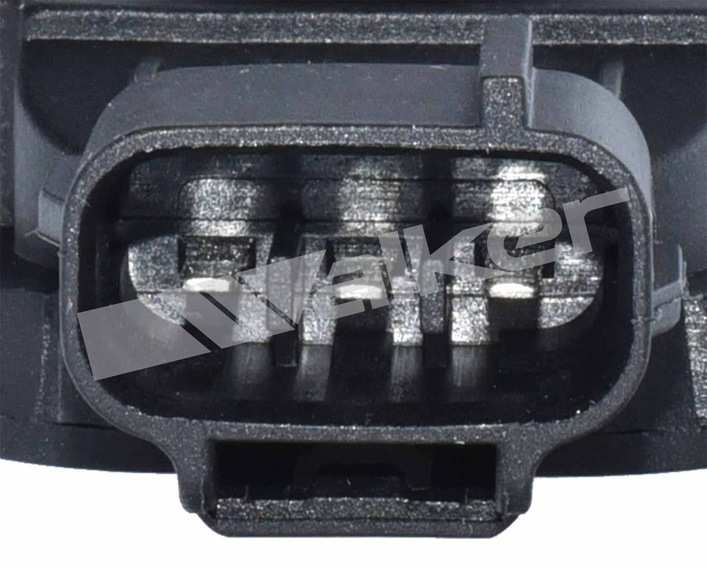 Walker Products Walker Products 200-1101 Throttle Position Sensor 200-1101