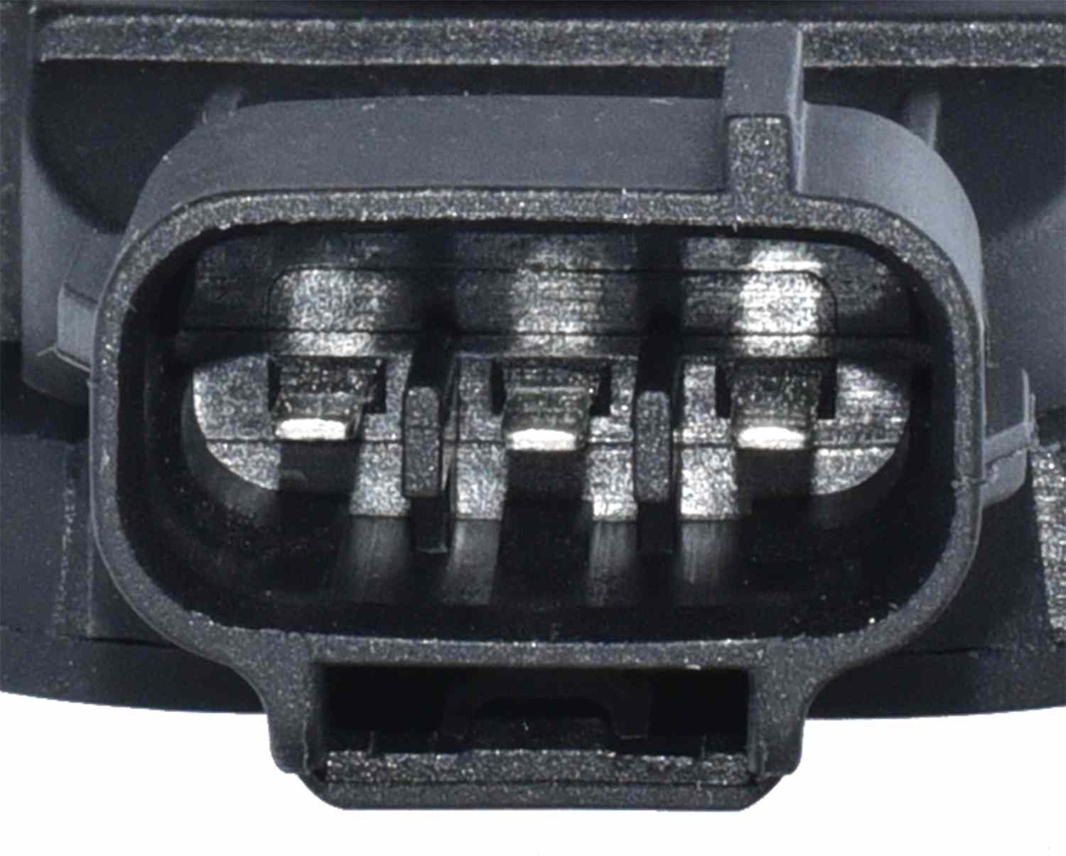 Walker Products Walker Products 200-1101 Throttle Position Sensor 200-1101