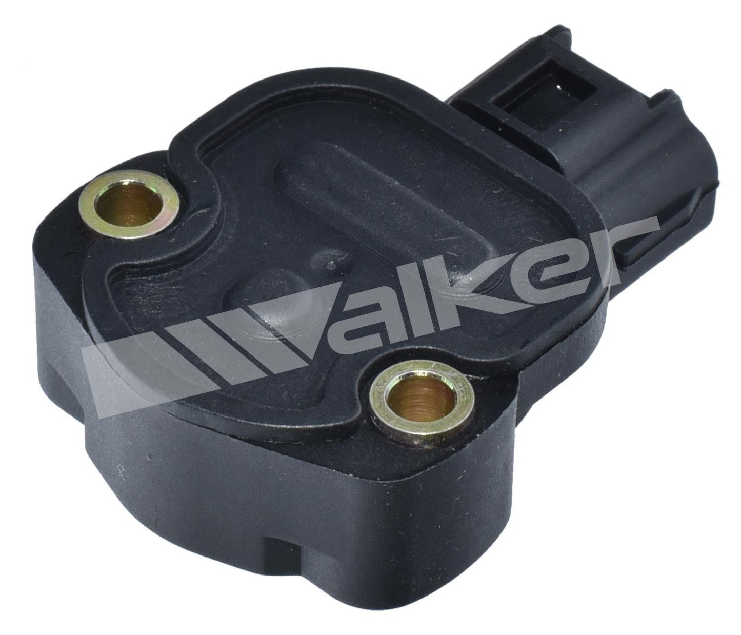 Walker Products Walker Products 200-1101 Throttle Position Sensor 200-1101