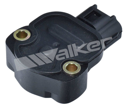 Walker Products Walker Products 200-1101 Throttle Position Sensor 200-1101