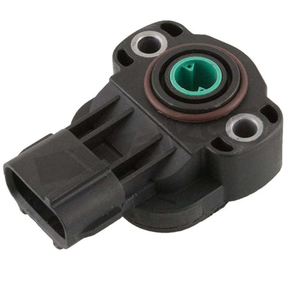 Walker Products Walker Products 200-1101 Throttle Position Sensor 200-1101