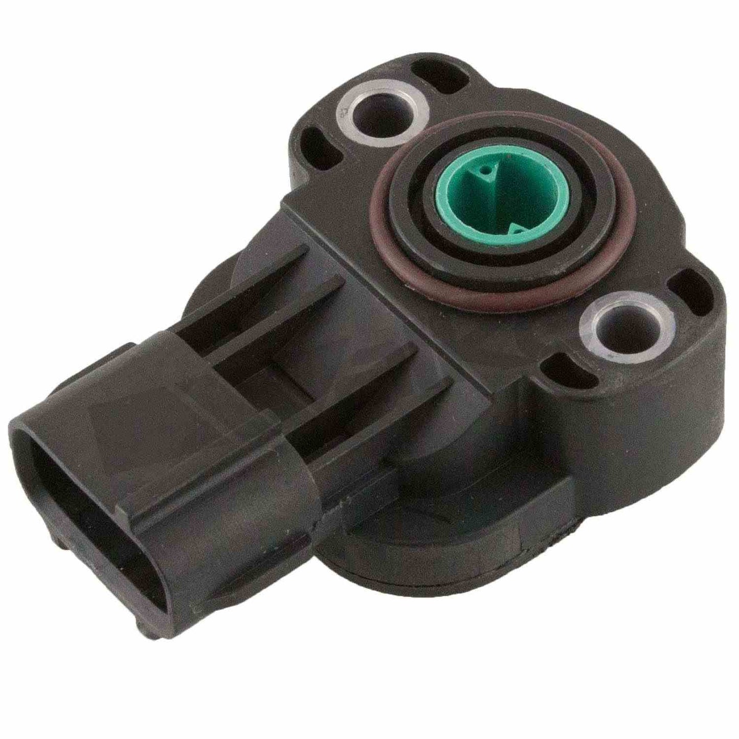 Walker Products Walker Products 200-1101 Throttle Position Sensor 200-1101