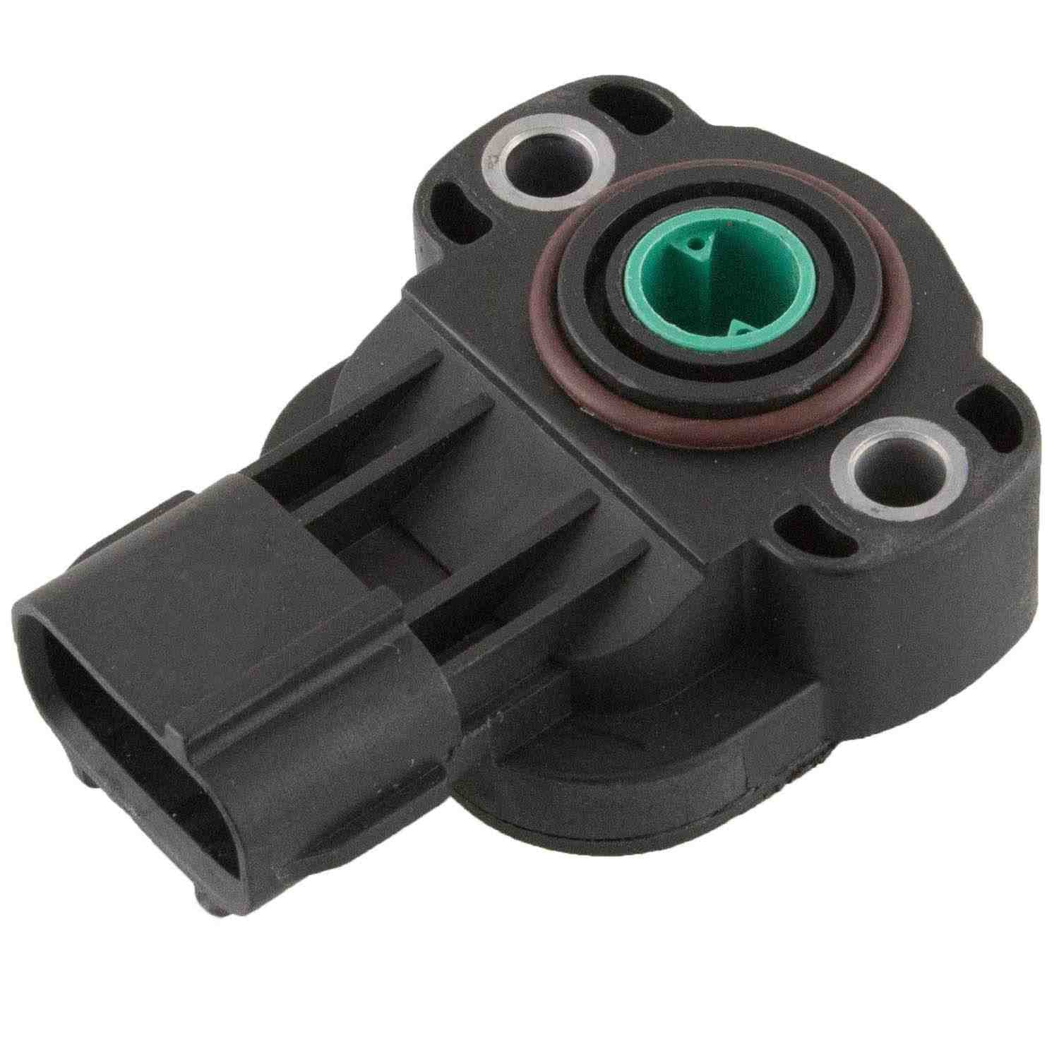 Walker Products Walker Products 200-1101 Throttle Position Sensor 200-1101