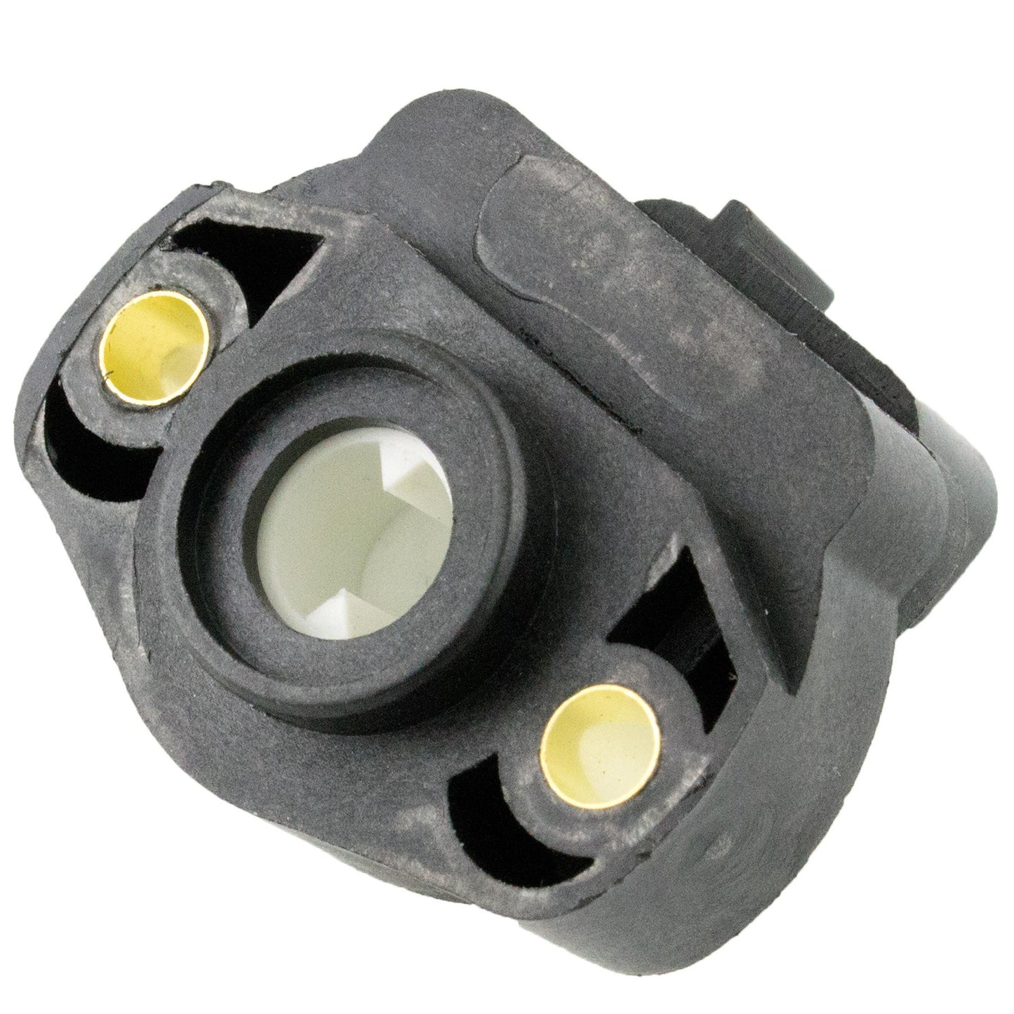 Walker Products Walker Products 200-1103 Throttle Position Sensor 200-1103