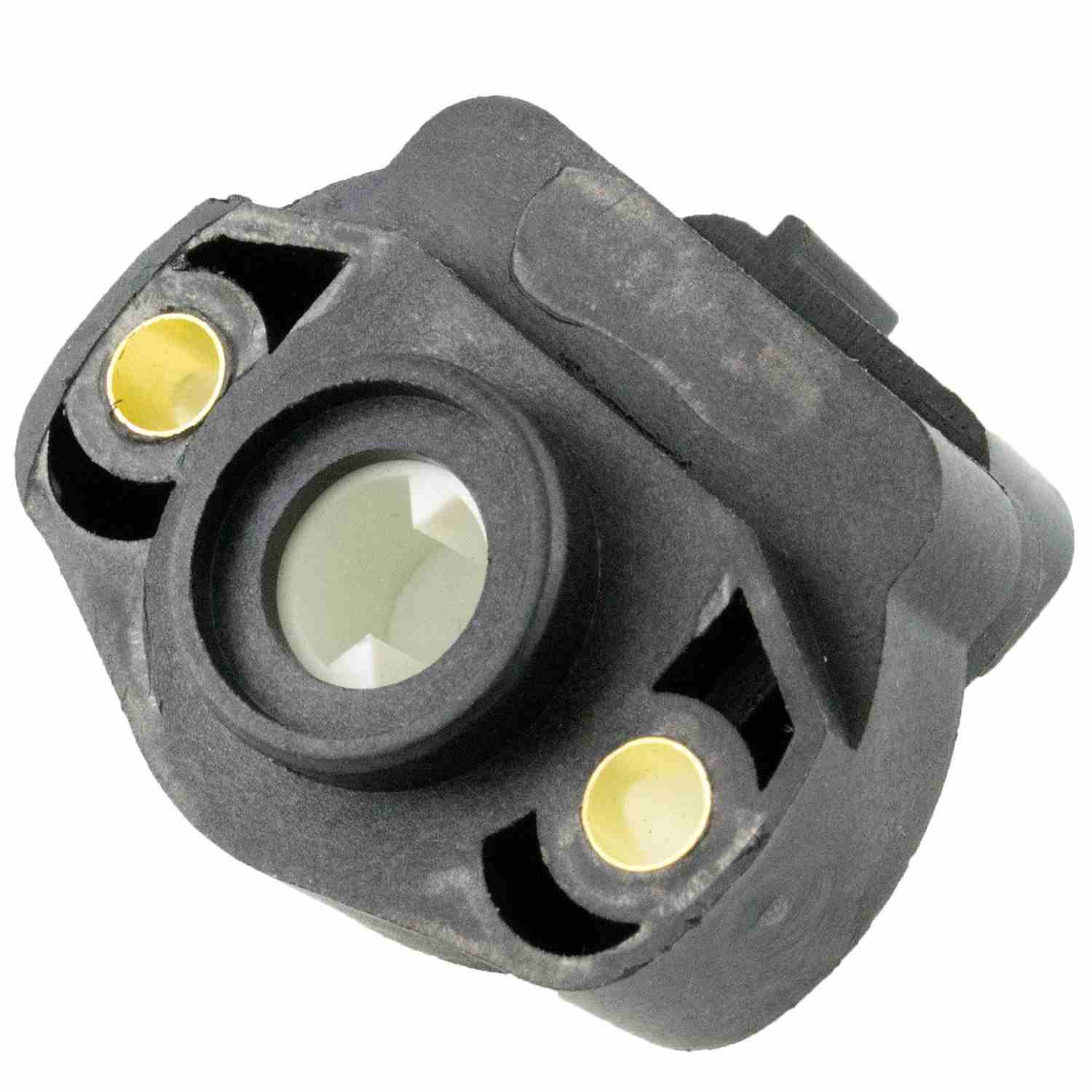 Walker Products Throttle Position Sensor 200-1103