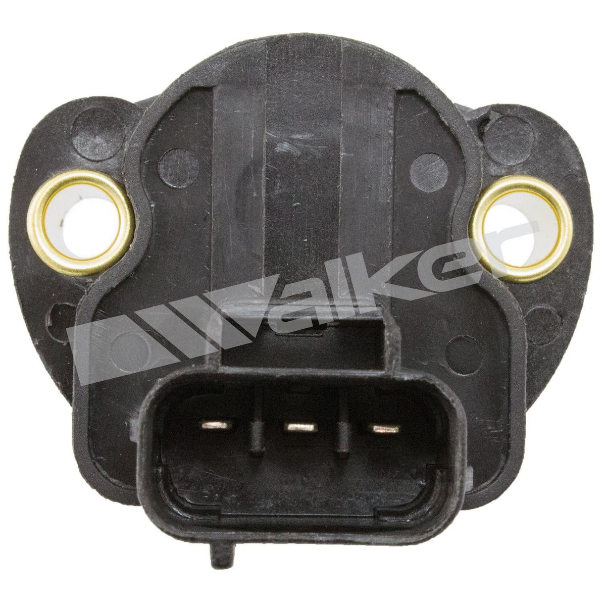 Walker Products Walker Products 200-1103 Throttle Position Sensor 200-1103