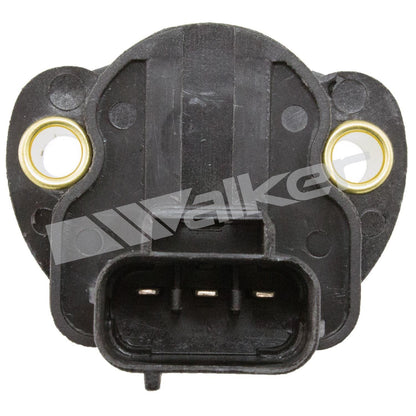 Walker Products Walker Products 200-1103 Throttle Position Sensor 200-1103