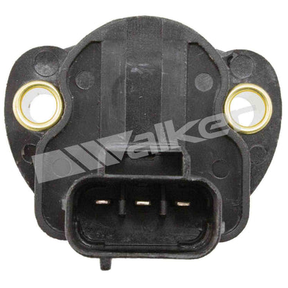 Walker Products Walker Products 200-1103 Throttle Position Sensor 200-1103