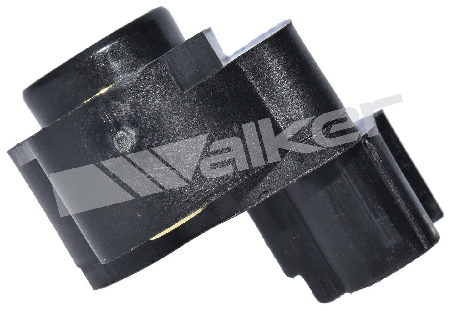 Walker Products Walker Products 200-1103 Throttle Position Sensor 200-1103