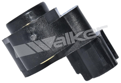 Walker Products Walker Products 200-1103 Throttle Position Sensor 200-1103