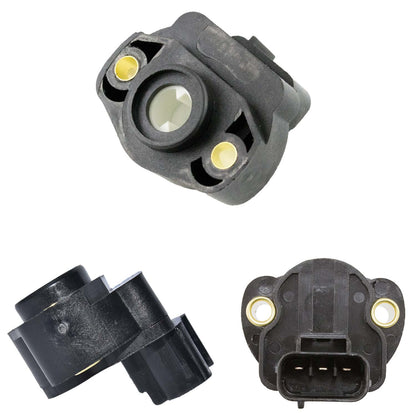 Walker Products Walker Products 200-1103 Throttle Position Sensor 200-1103