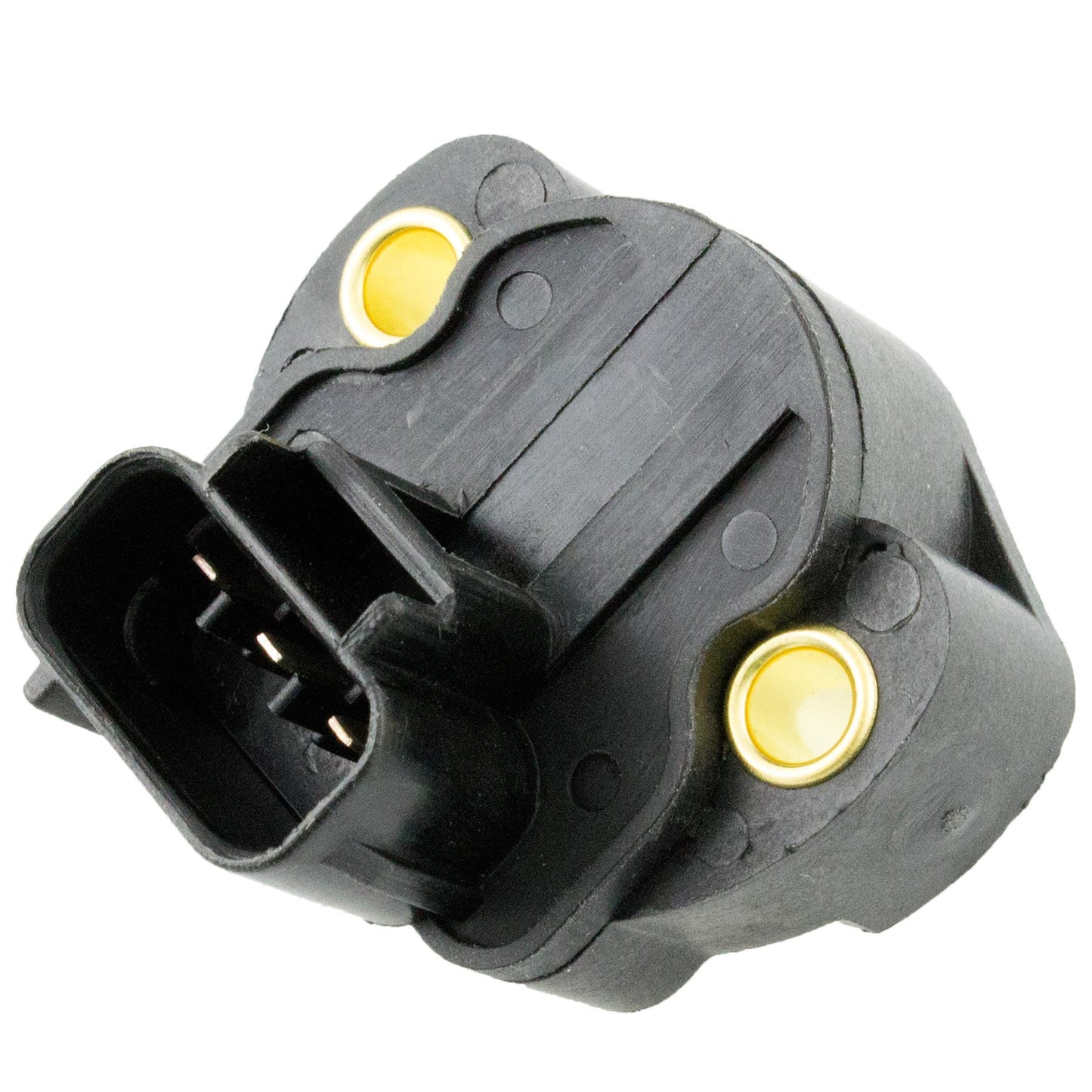 Walker Products Walker Products 200-1103 Throttle Position Sensor 200-1103