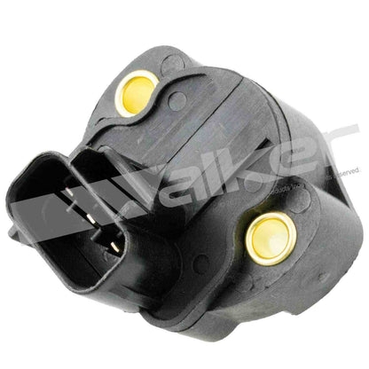 Walker Products Walker Products 200-1103 Throttle Position Sensor 200-1103