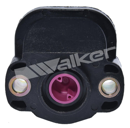 Walker Products Walker Products 200-1104 Throttle Position Sensor 200-1104
