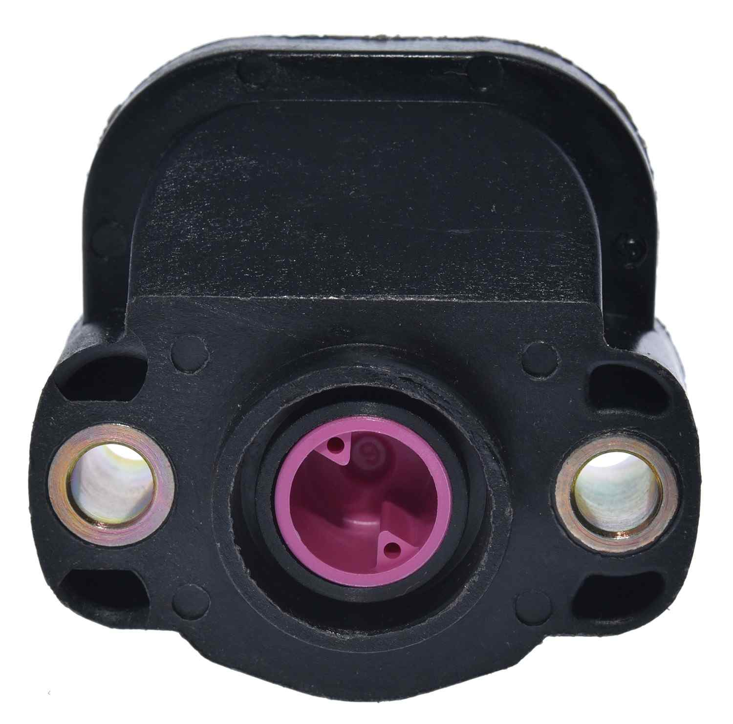 Walker Products Walker Products 200-1104 Throttle Position Sensor 200-1104