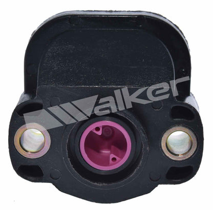 Walker Products Walker Products 200-1104 Throttle Position Sensor 200-1104