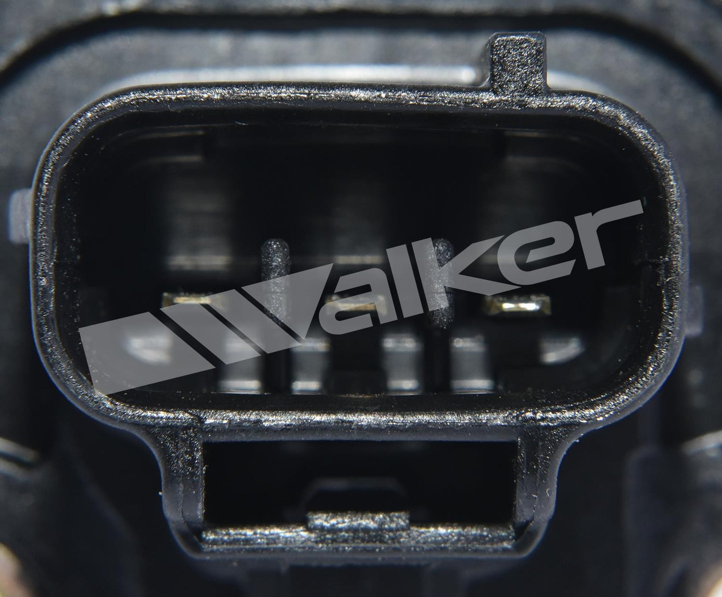Walker Products Walker Products 200-1104 Throttle Position Sensor 200-1104