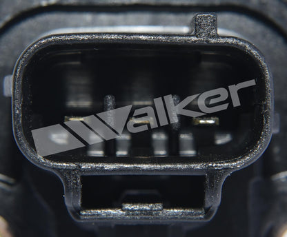 Walker Products Walker Products 200-1104 Throttle Position Sensor 200-1104