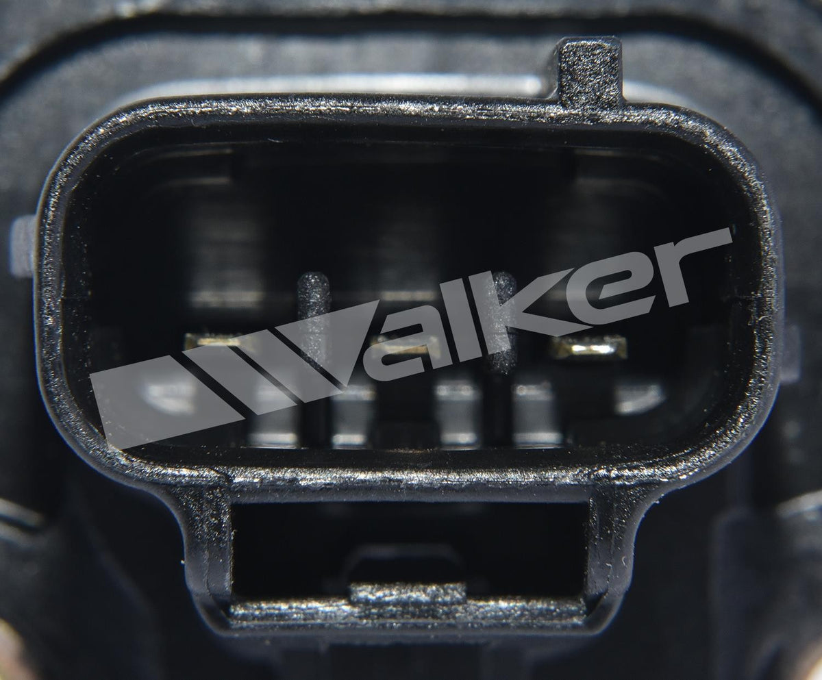 Walker Products Walker Products 200-1104 Throttle Position Sensor 200-1104