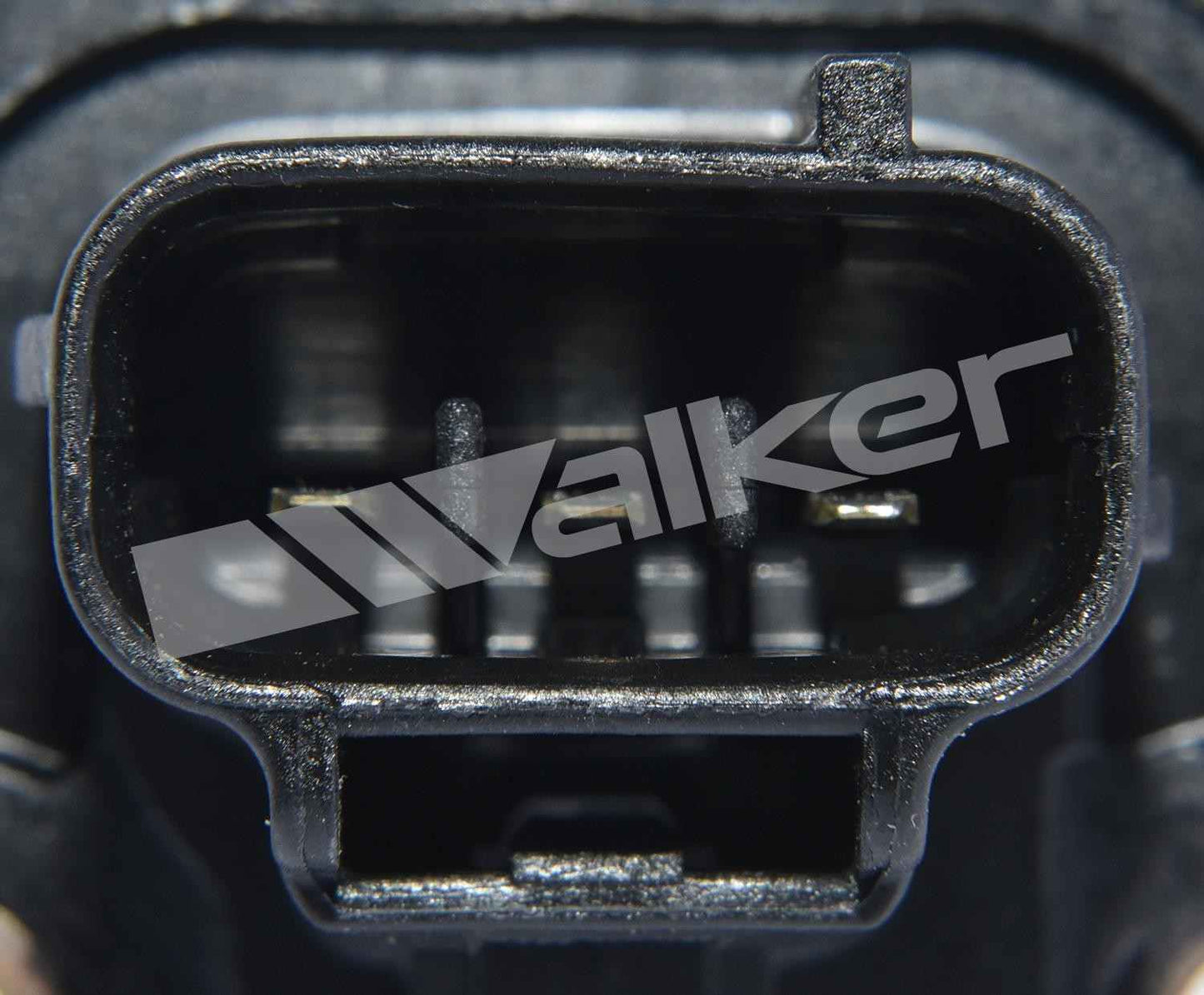 Walker Products Walker Products 200-1104 Throttle Position Sensor 200-1104