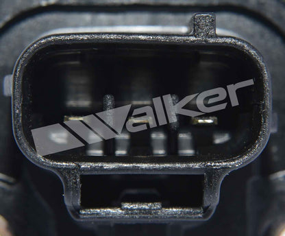 Walker Products Walker Products 200-1104 Throttle Position Sensor 200-1104