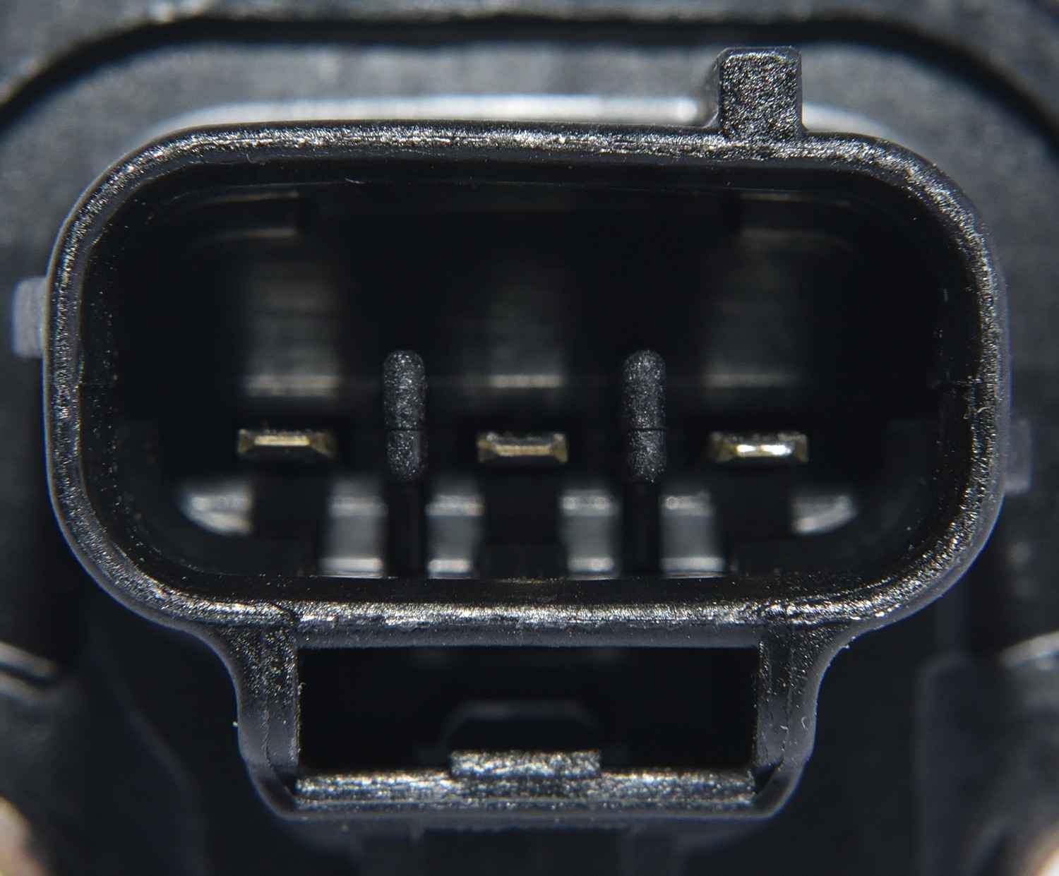 Walker Products Walker Products 200-1104 Throttle Position Sensor 200-1104