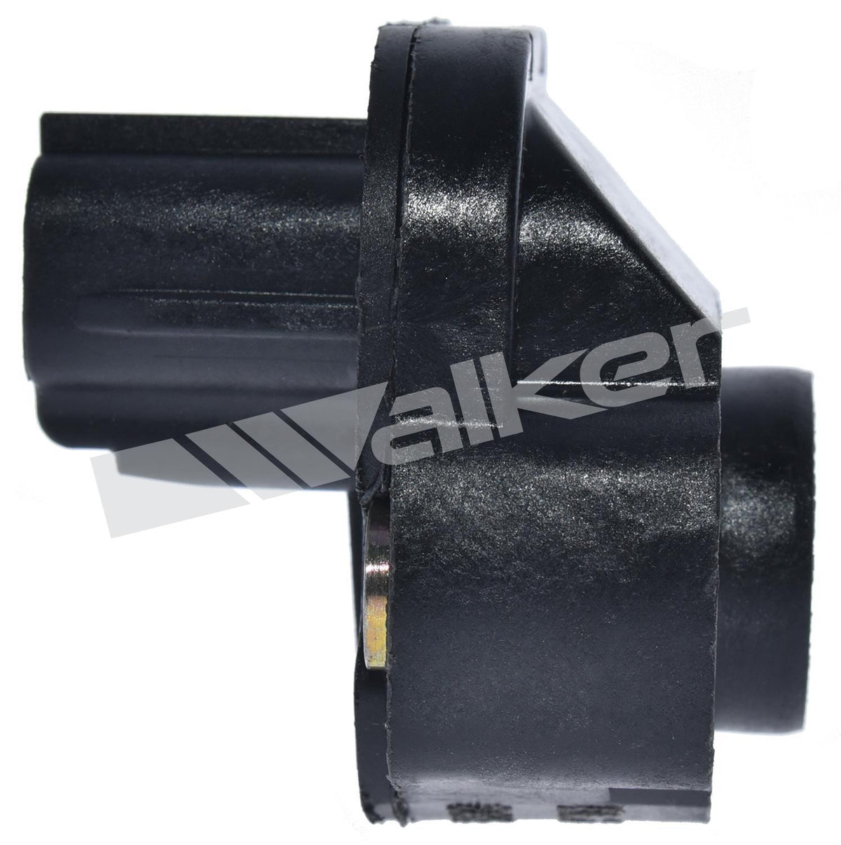 Walker Products Walker Products 200-1104 Throttle Position Sensor 200-1104