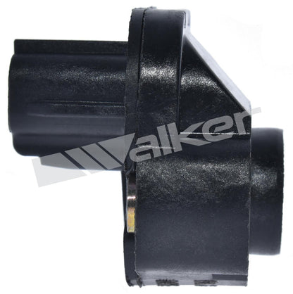 Walker Products Walker Products 200-1104 Throttle Position Sensor 200-1104