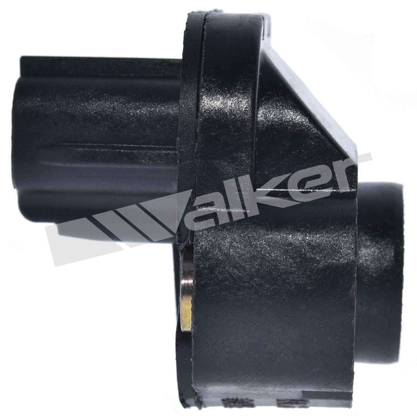 Walker Products Walker Products 200-1104 Throttle Position Sensor 200-1104