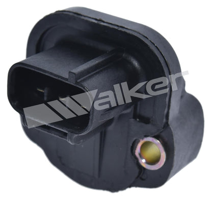 Walker Products Walker Products 200-1104 Throttle Position Sensor 200-1104