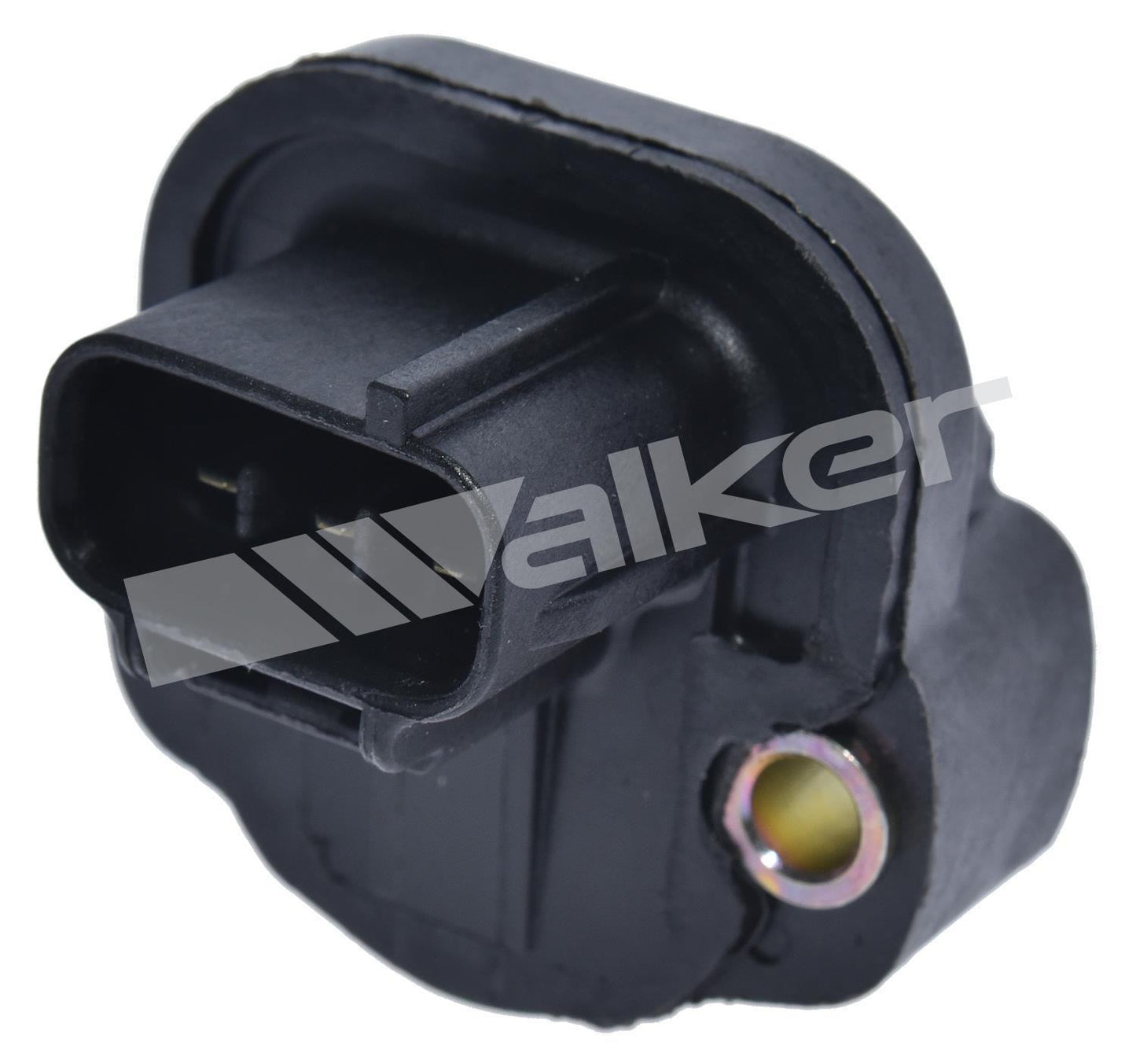 Walker Products Walker Products 200-1104 Throttle Position Sensor 200-1104