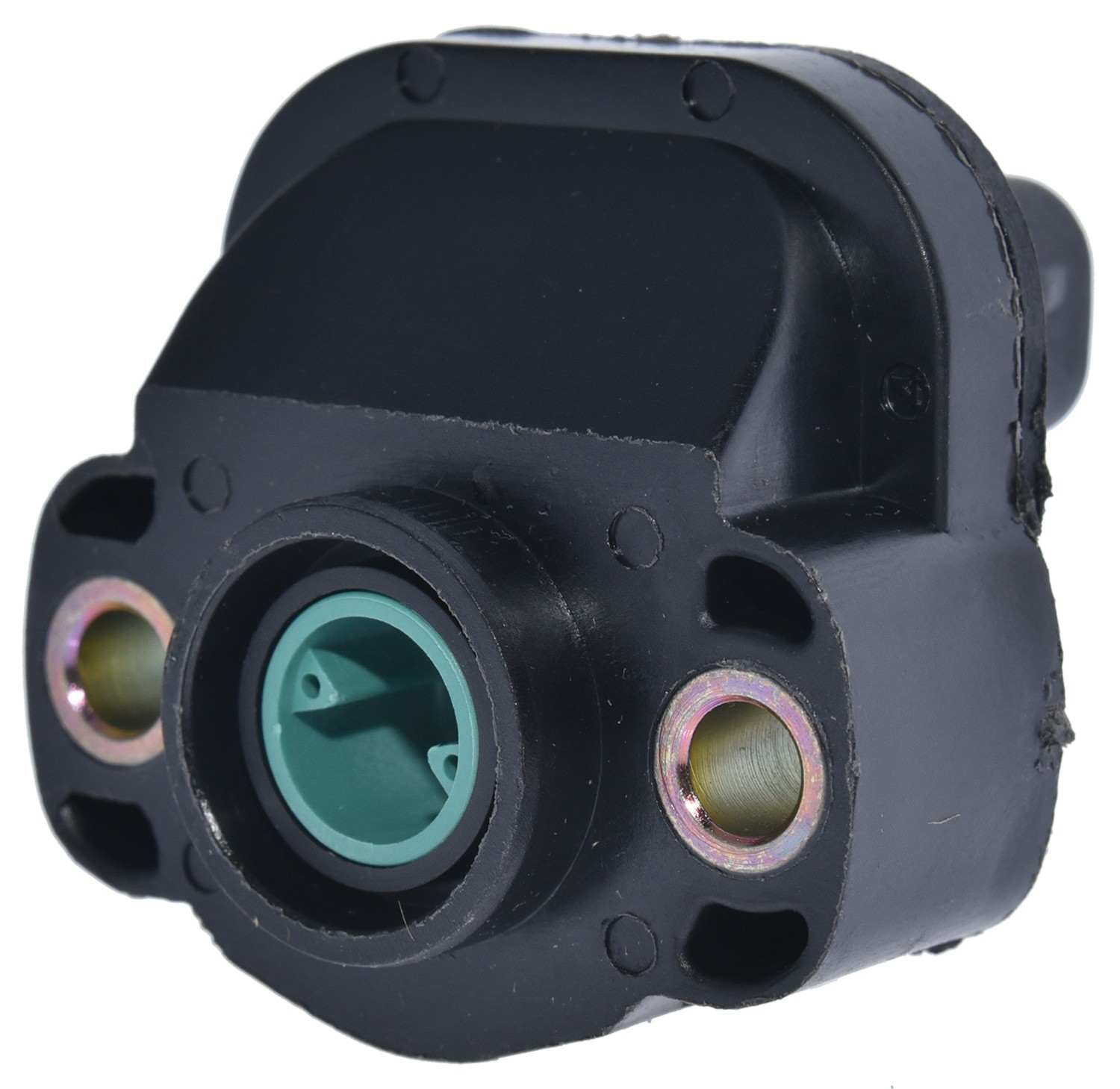Walker Products Walker Products 200-1105 Throttle Position Sensor 200-1105