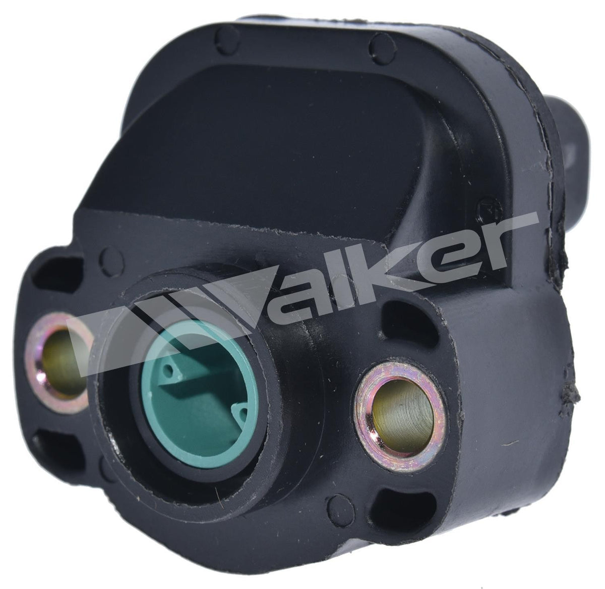 Walker Products Walker Products 200-1105 Throttle Position Sensor 200-1105