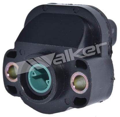 Walker Products Walker Products 200-1105 Throttle Position Sensor 200-1105