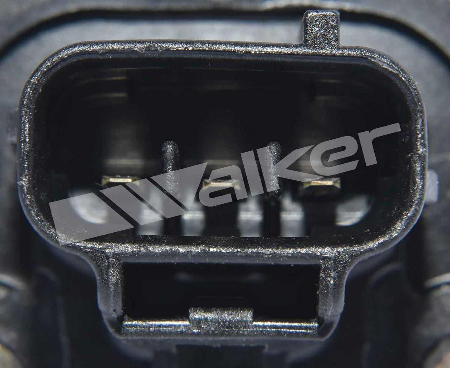 Walker Products Walker Products 200-1105 Throttle Position Sensor 200-1105