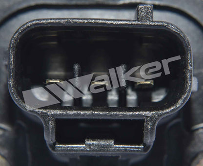Walker Products Walker Products 200-1105 Throttle Position Sensor 200-1105