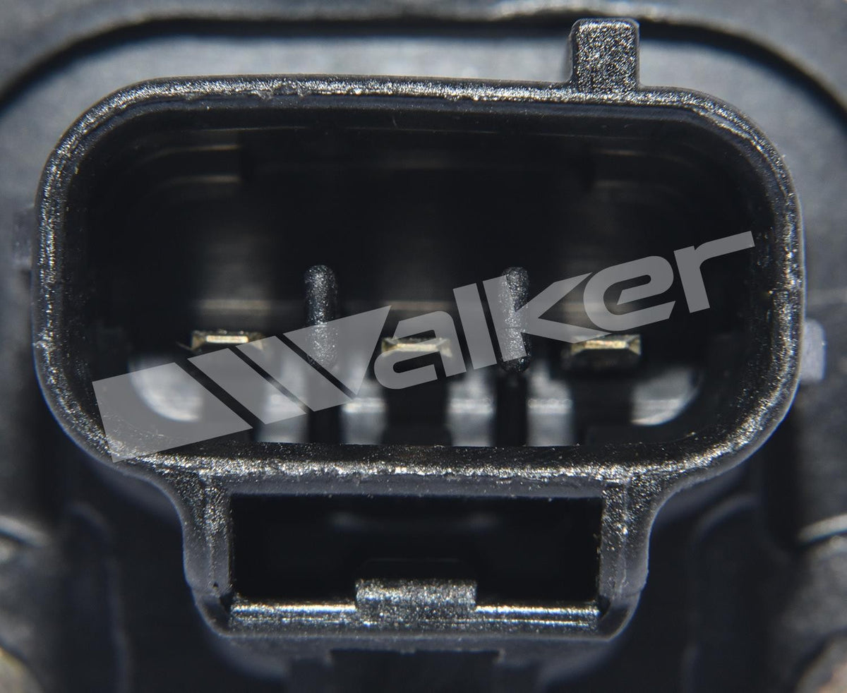 Walker Products Walker Products 200-1105 Throttle Position Sensor 200-1105