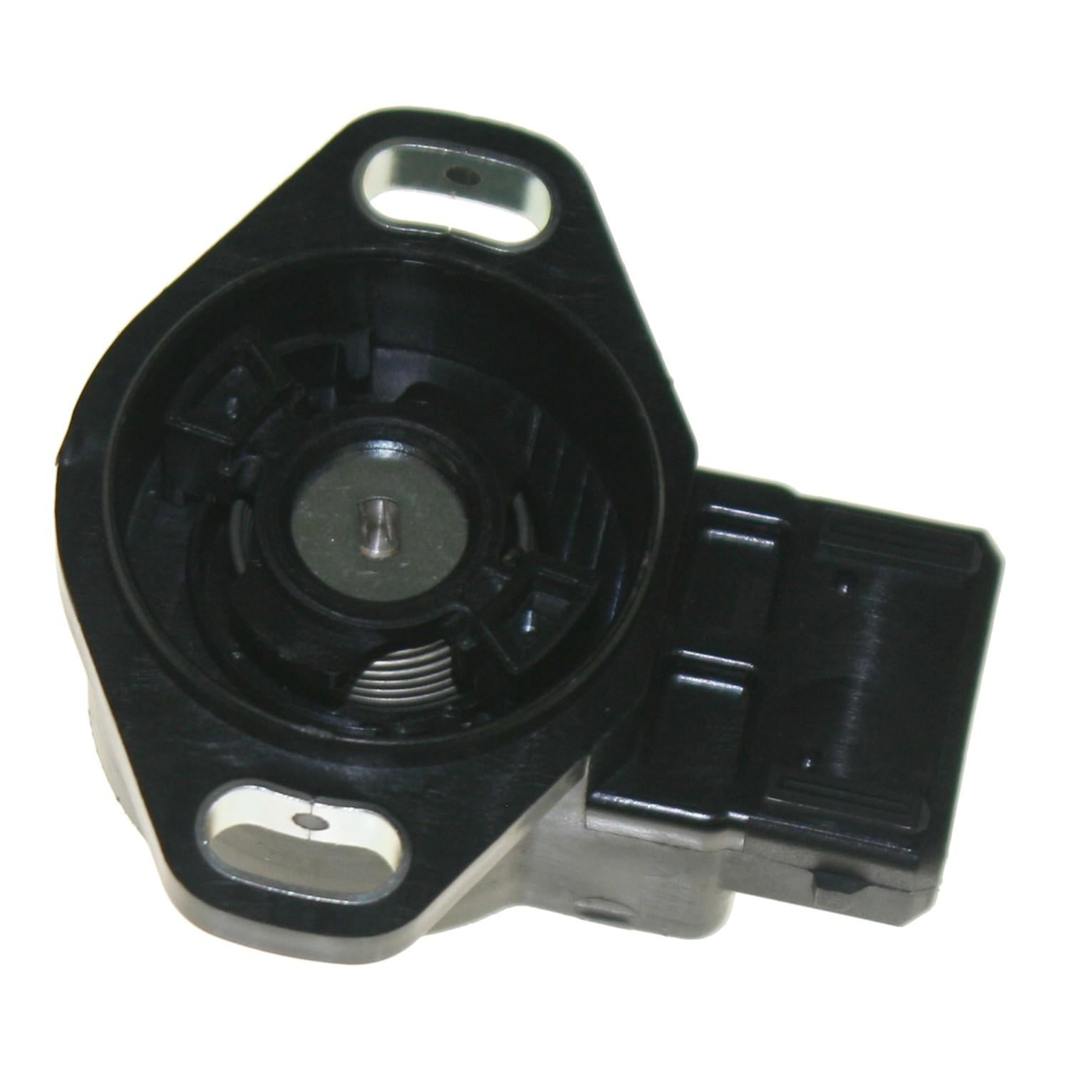 Walker Products Walker Products 200-1107 Throttle Position Sensor 200-1107