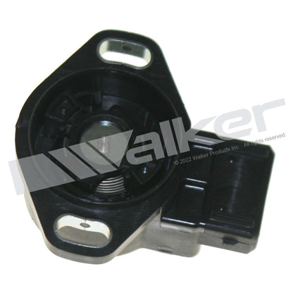 Walker Products Walker Products 200-1107 Throttle Position Sensor 200-1107