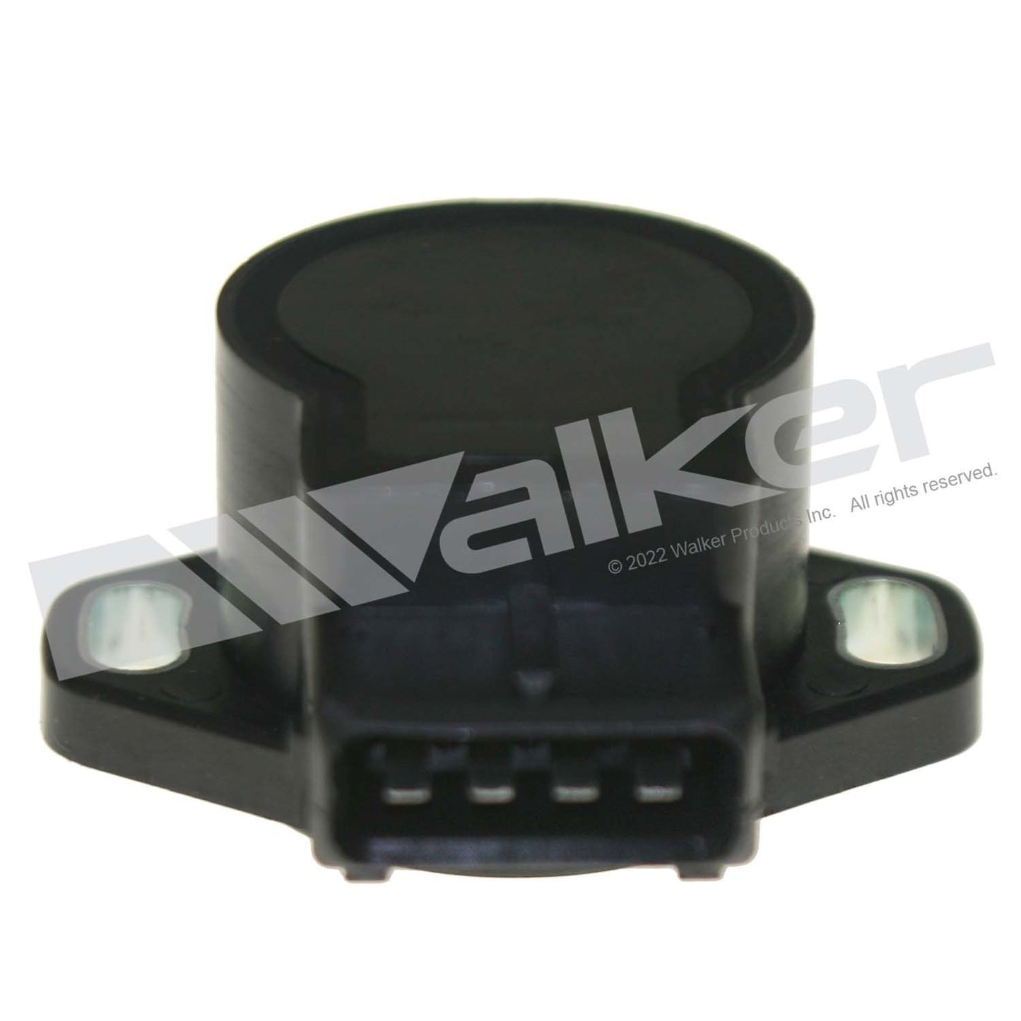 Walker Products Walker Products 200-1107 Throttle Position Sensor 200-1107