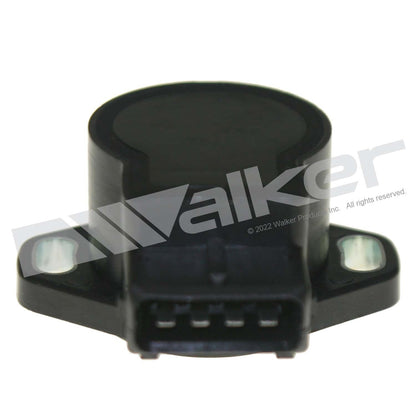 Walker Products Walker Products 200-1107 Throttle Position Sensor 200-1107