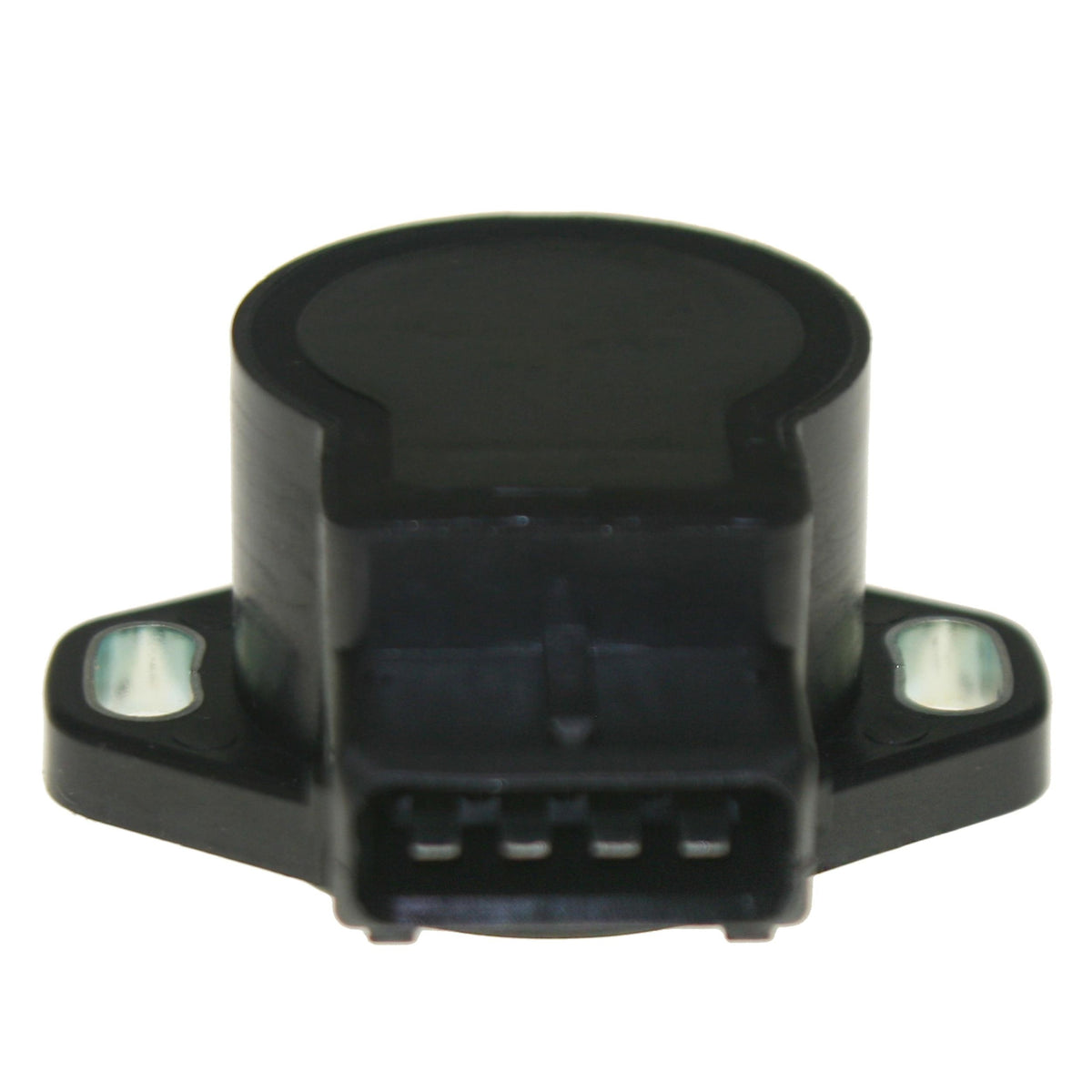 Walker Products Walker Products 200-1107 Throttle Position Sensor 200-1107