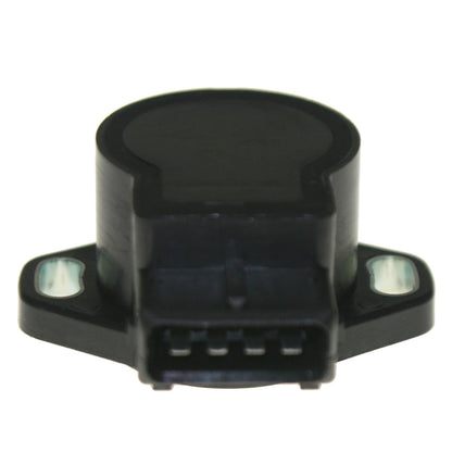 Walker Products Walker Products 200-1107 Throttle Position Sensor 200-1107