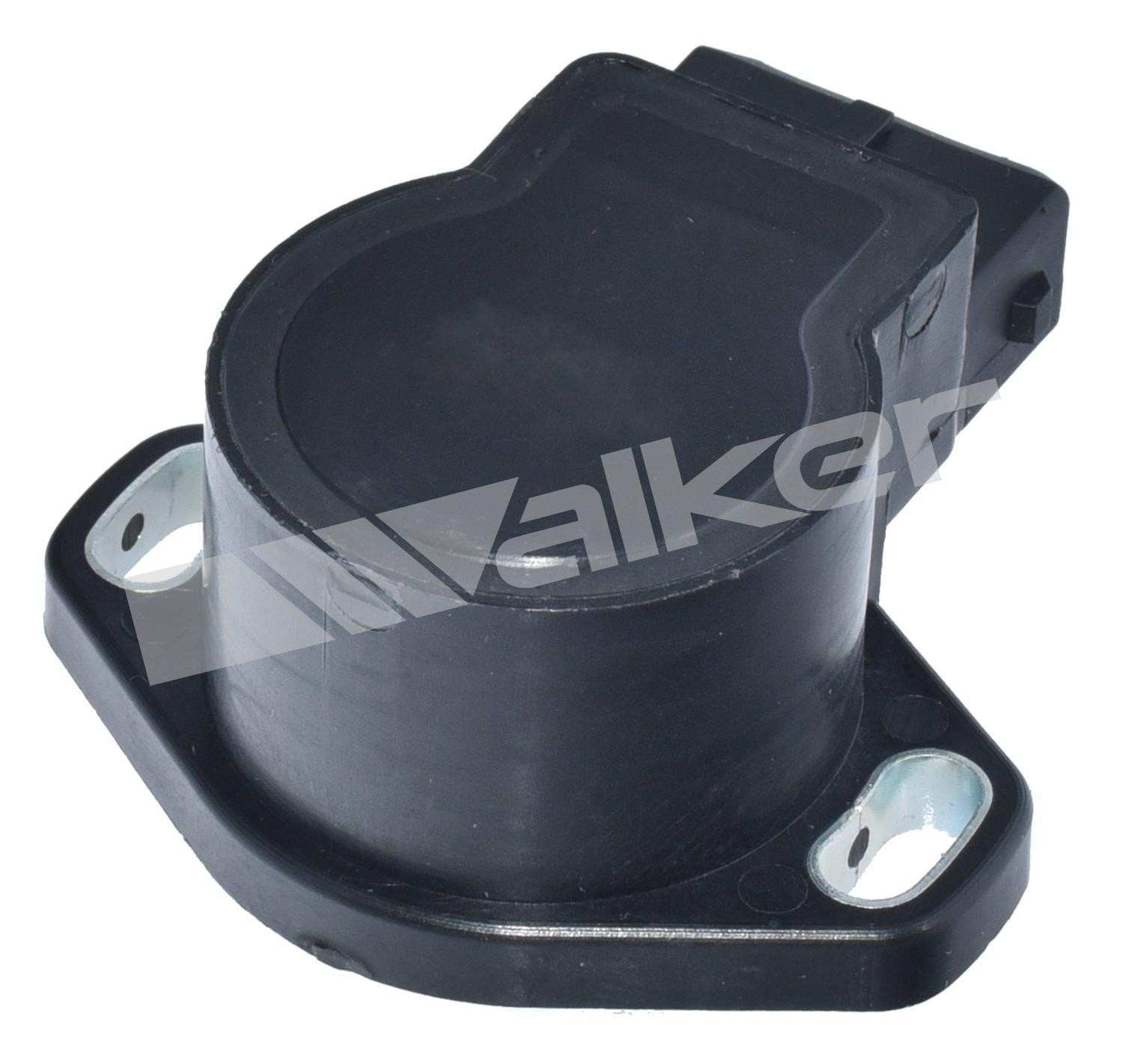 Walker Products Walker Products 200-1107 Throttle Position Sensor 200-1107